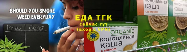дживик Новозыбков
