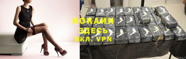 ALPHA-PVP Няндома