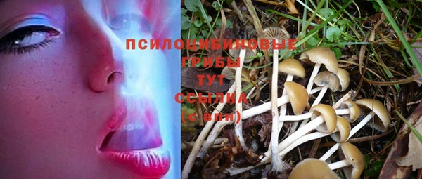 синтетический гашиш Нягань
